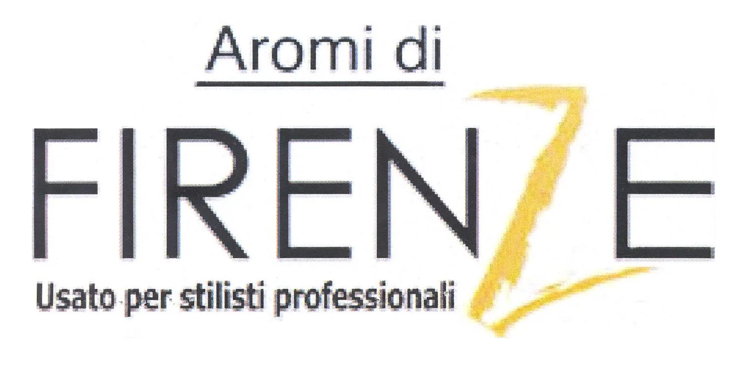 AROMI DI FIRENZE