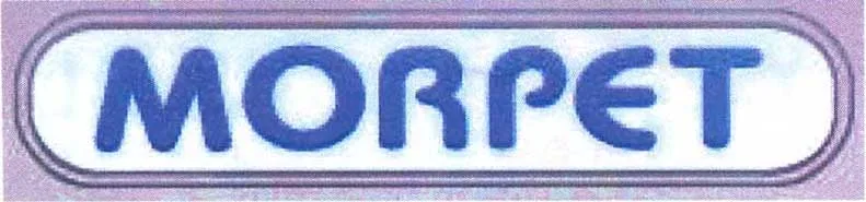 MORPET