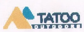 TATOO OUTDOORS