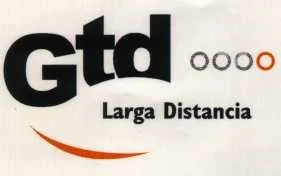G T D LARGA DISTANCIA