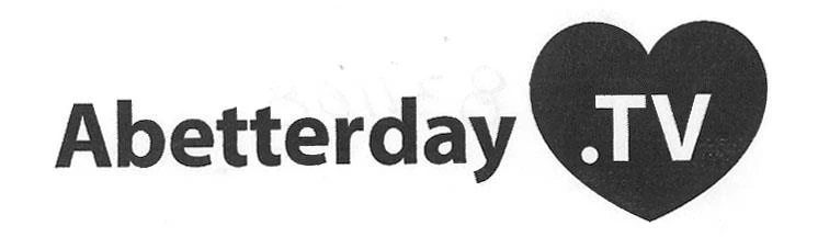 ABETTERDAY. TV
