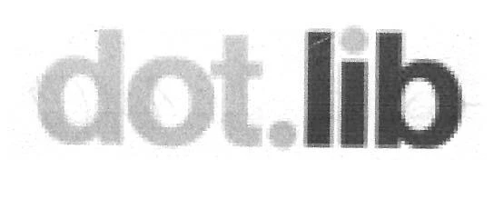DOT.LIB
