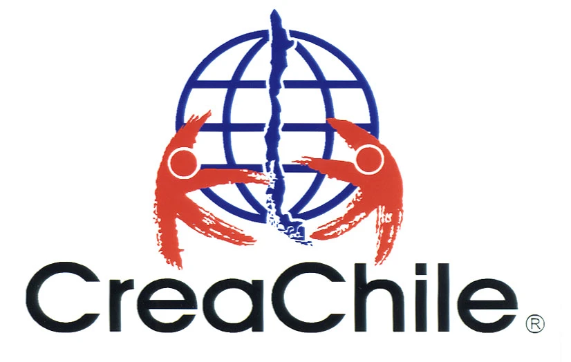 CREACHILE
