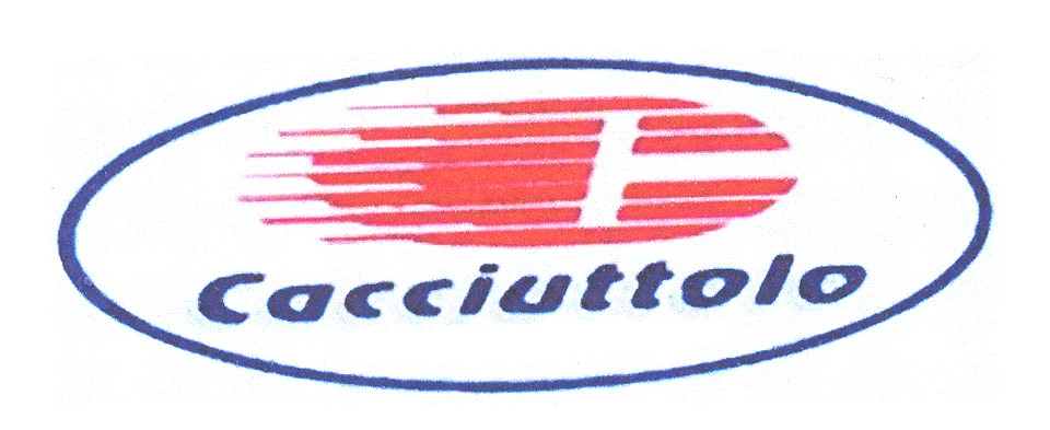 CACCIUTTOLO