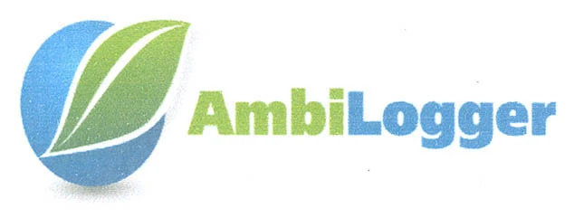 AMBILOGGER