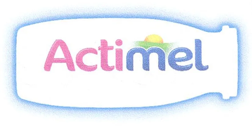 ACTIMEL