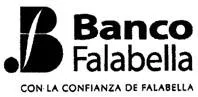 BF BANCO FALABELLA