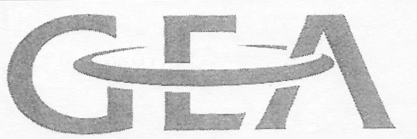 GEA