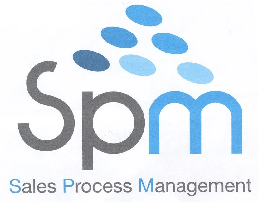 SPM, SALES PROCESS MANAGEMENT