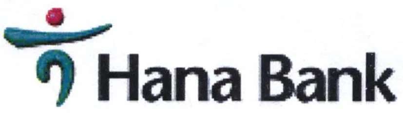 HANA BANK