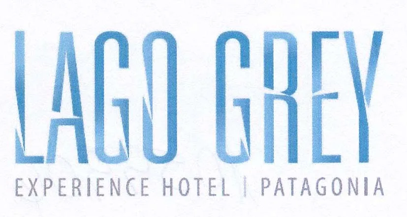 LAGO GREY EXPERIENCE HOTEL / PATAGONIA