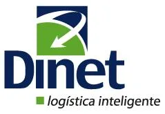 DINET LOGÍSTICA INTELIGENTE