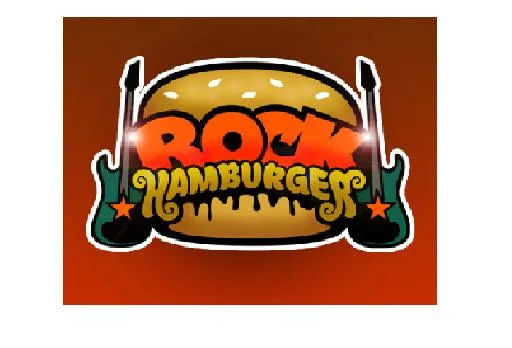 ROCKHAMBURGER