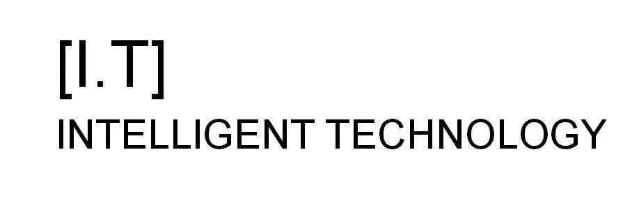 [I.T] INTELLIGENT TECHNOLOGY