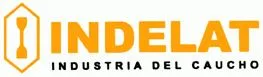 INDELAT INDUSTRIA DEL CAUCHO