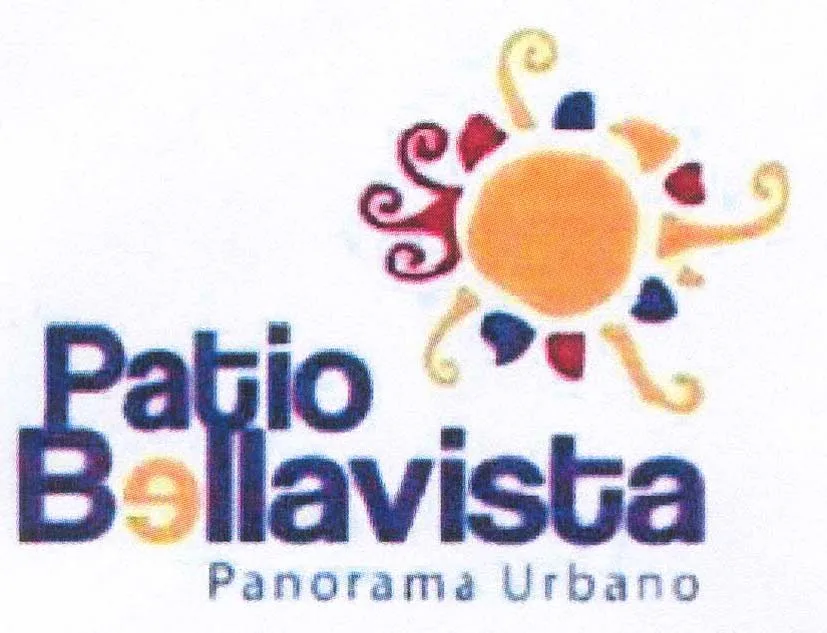 PATIO BELLAVISTA PANORAMA URBANO