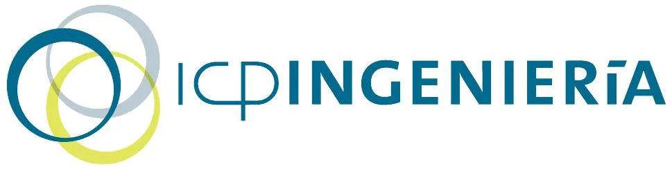 ICPINGENIERÍA