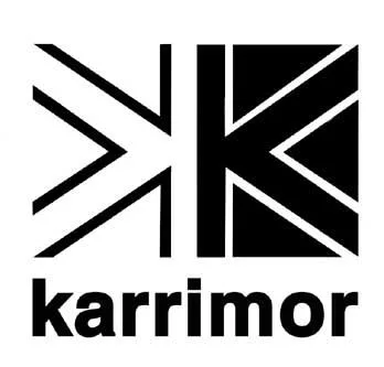 KARRIMOR