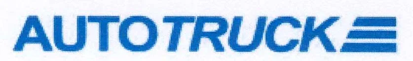 AUTOTRUCK