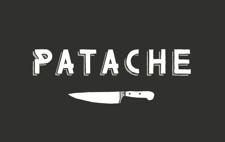 PATACHE