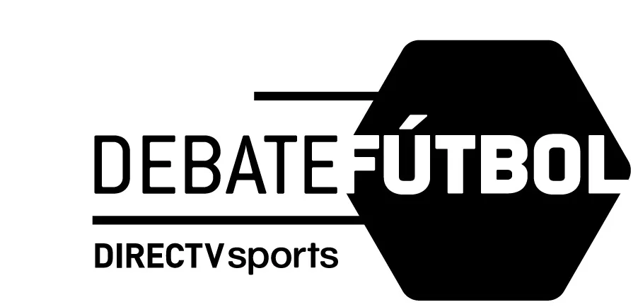 DEBATE  FUTBOL DIRECTV SPORTS