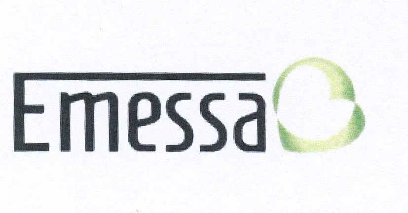 EMESSA