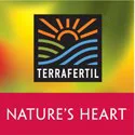 TERRAFERTIL NATURE'S HEART