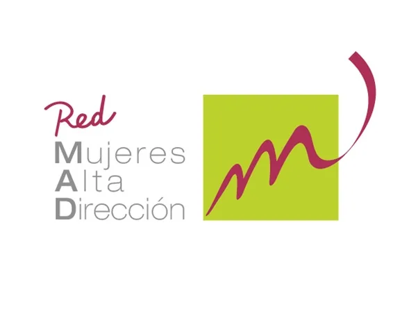 RED MUJERES ALTA DIRECCION