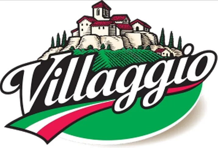 VILLAGGIO