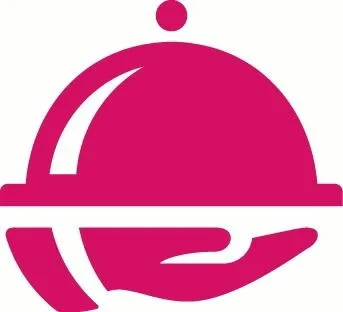 Acta 1174906