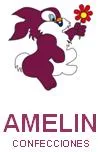 Amelin