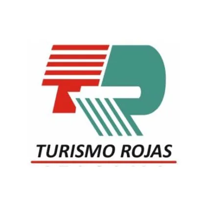 TR TURISMO ROJAS