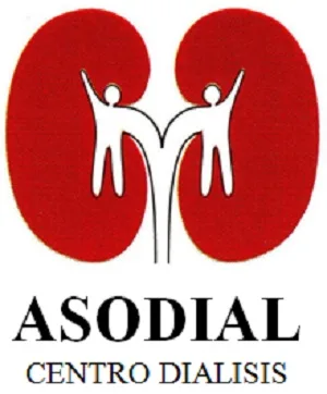 ASODIAL CENTRO DIALISIS