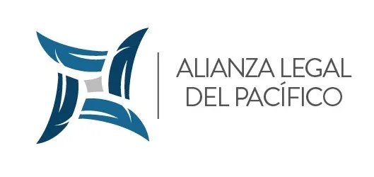 Alianza Legal del Pacífico