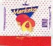 MANKEKE