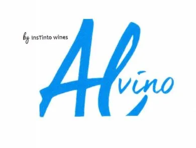 alvíno BY INSTINTO WINES