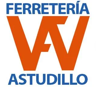 FERRETERIA ASTUDILLO