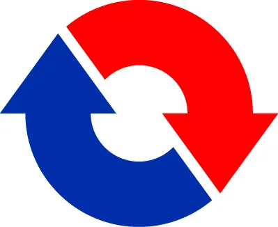 Acta 1235906