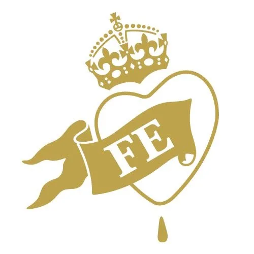 FE