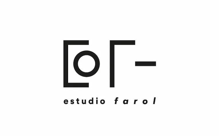 estudio farol