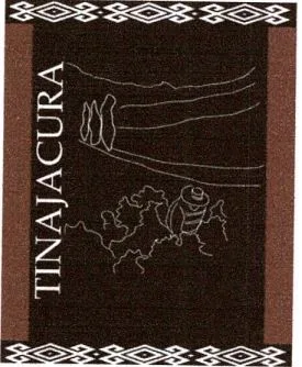 TINAJACURA