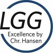 LGG Excellence by Chr. Hansen