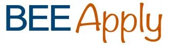 BEE Apply