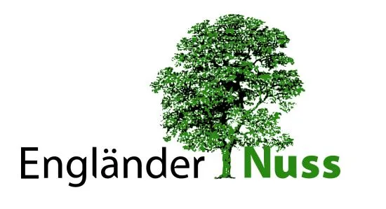 ENGLÄNDER NUSS