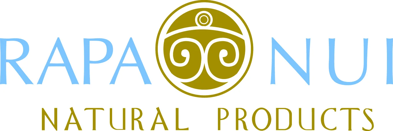 RAPA NUI NATURAL PRODUCTS