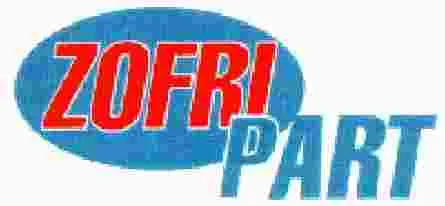 ZOFRI PART