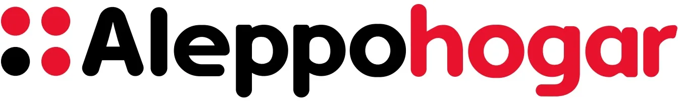 Aleppohogar