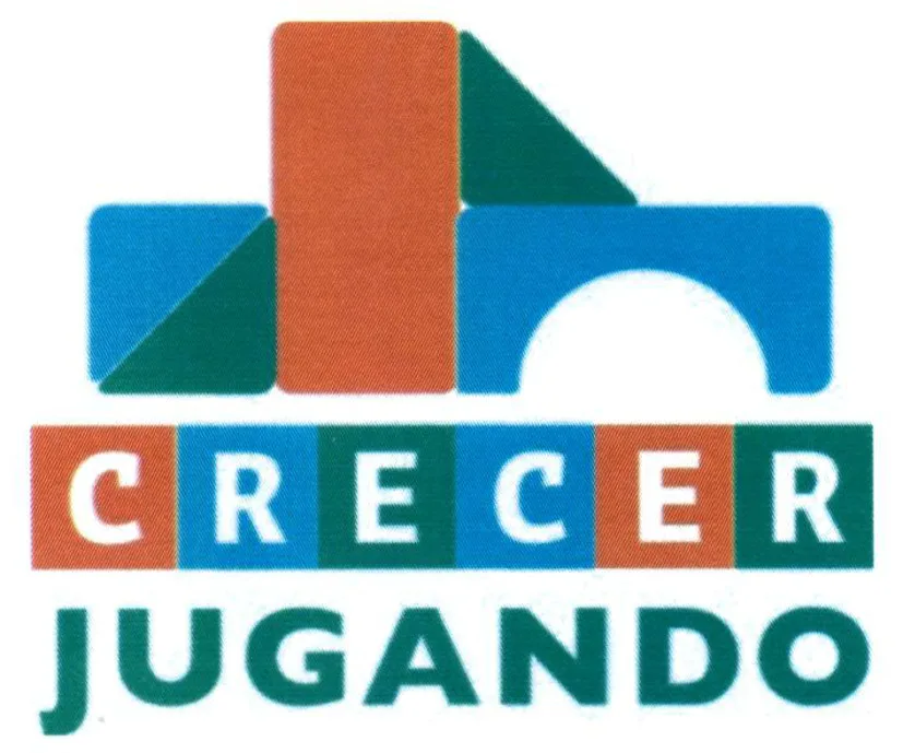 Crecer Jugando