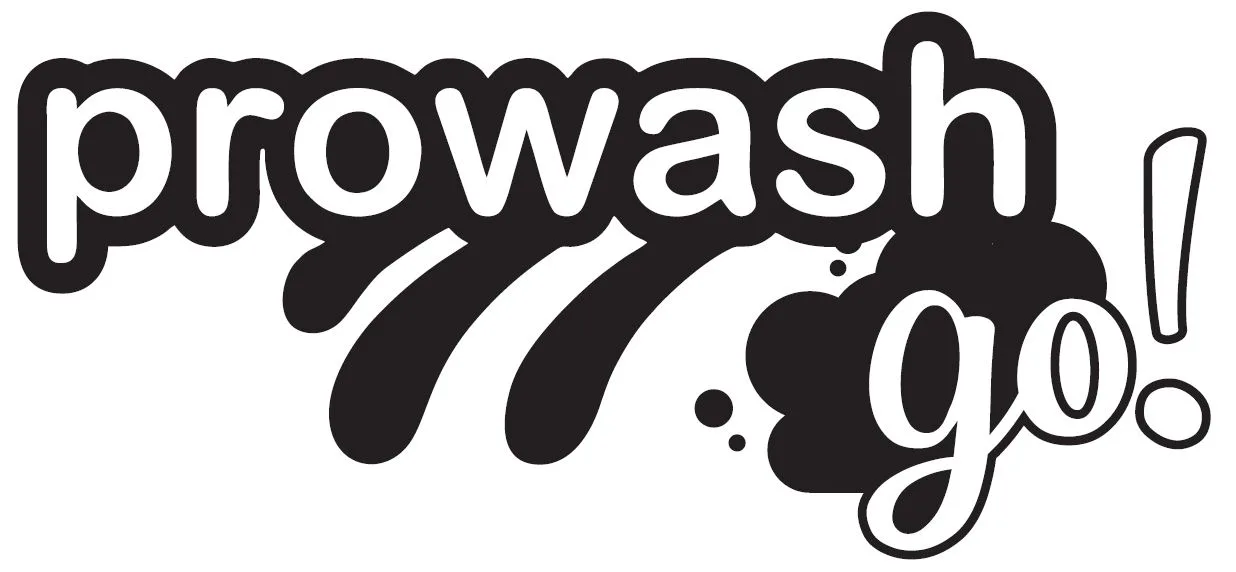 prowash go!