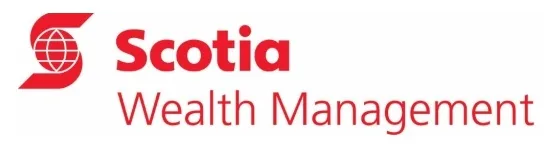 S Scotia Wealth Management